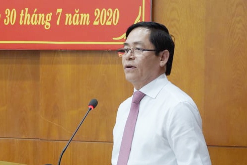 dieu dong can bo anh 2