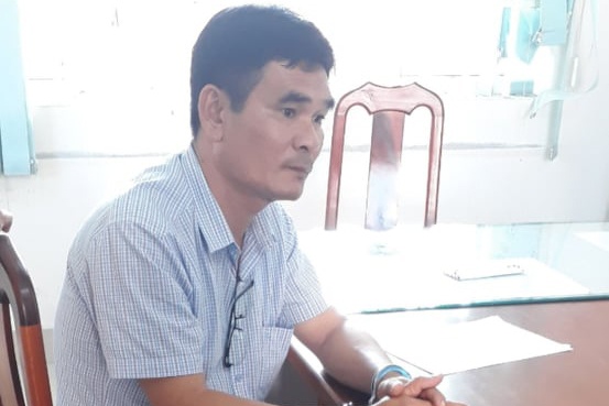 cuong doat tai san anh 1