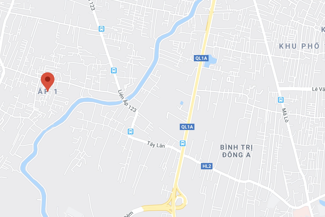 chay tiem tap hoa anh 2