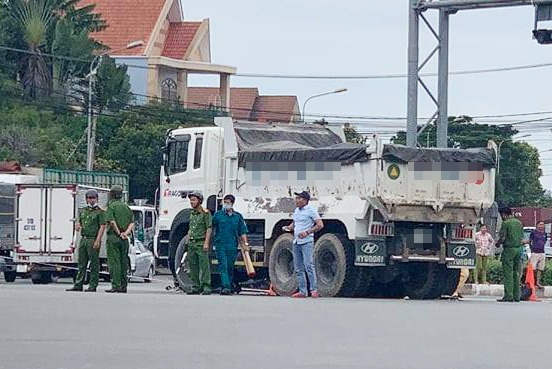 tai nan giao thong anh 1