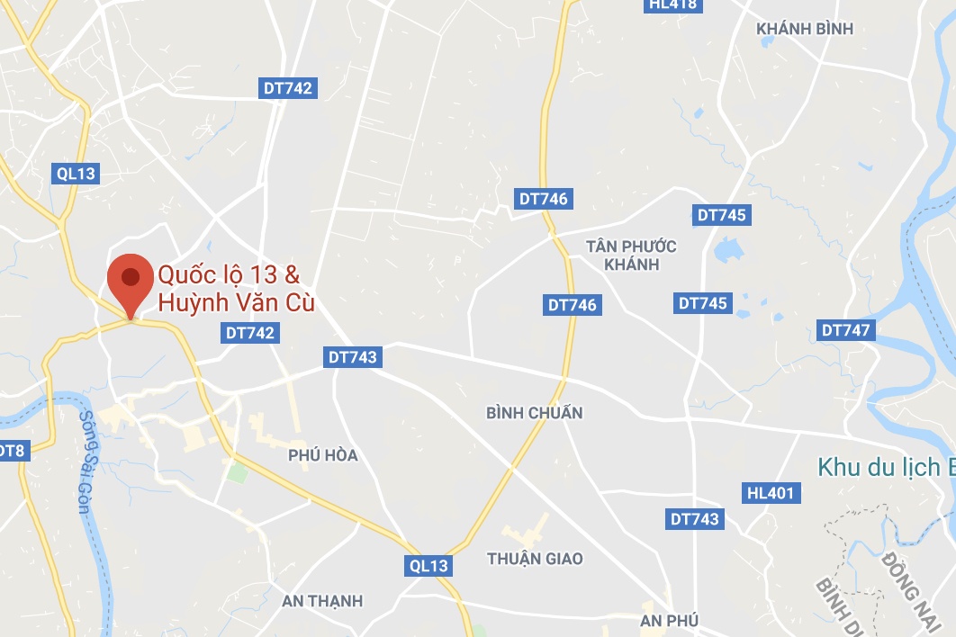 tai nan giao thong anh 2