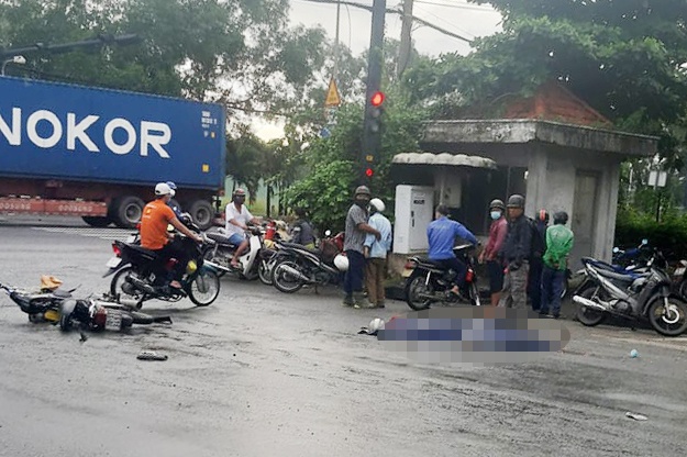 tai nan giao thong anh 1