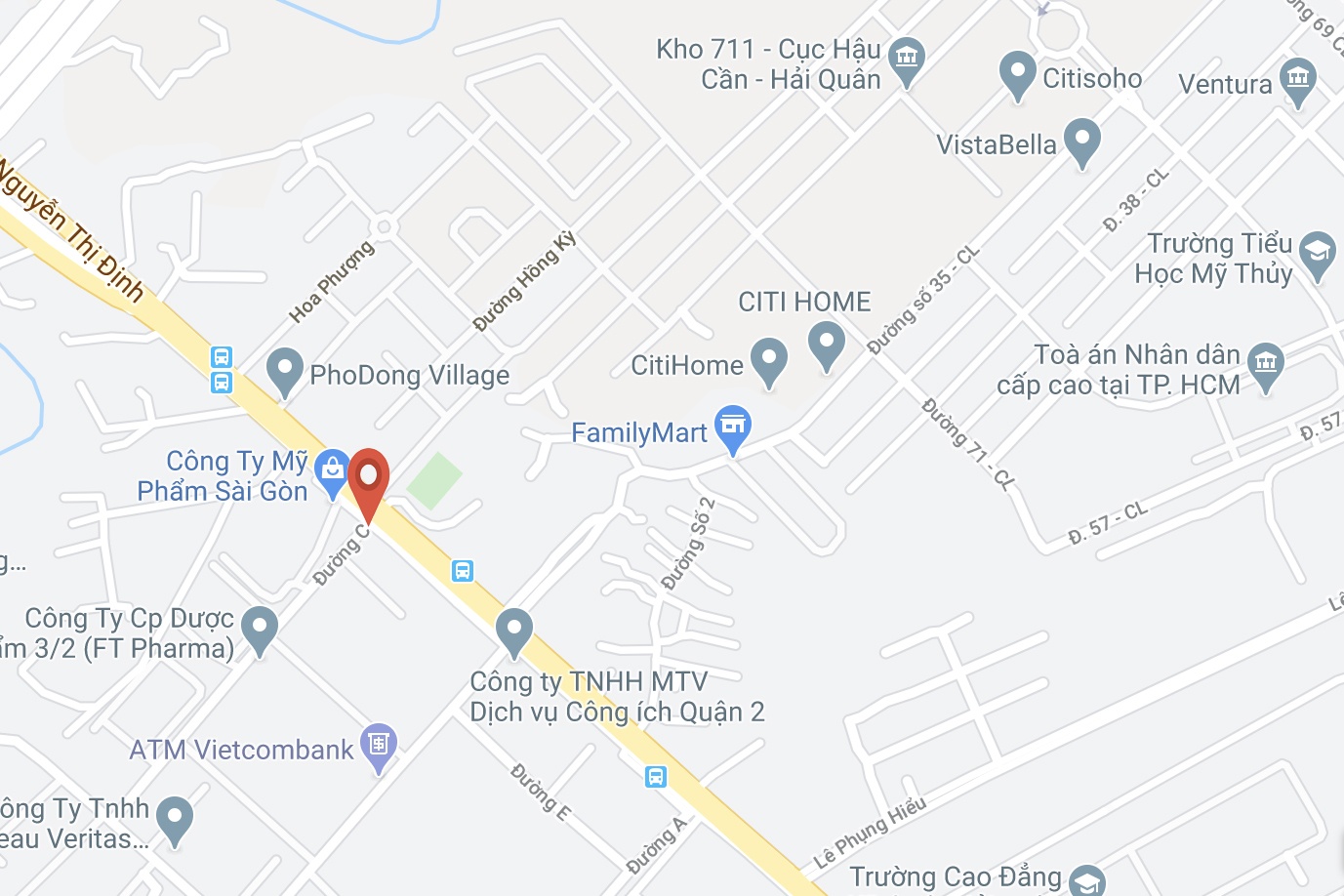 tai nan giao thong anh 2