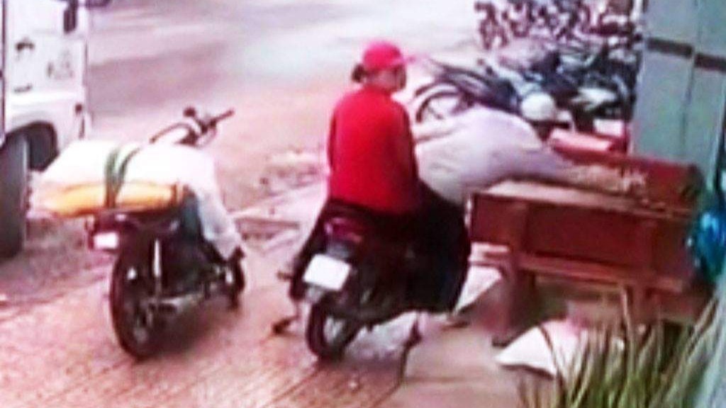 trộm tài sản ảnh 1 trom tai san anh 1