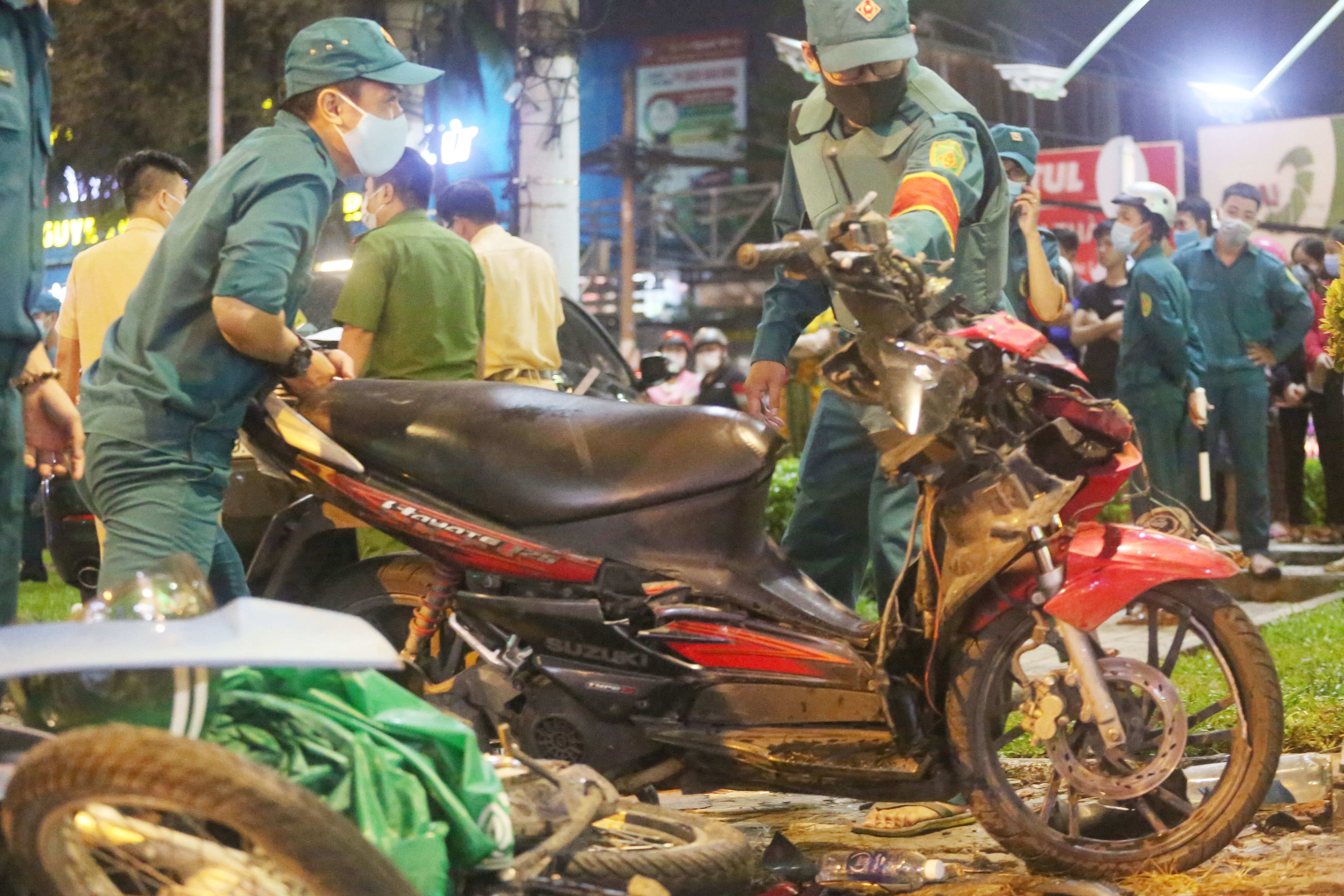 tai nan giao thong anh 3