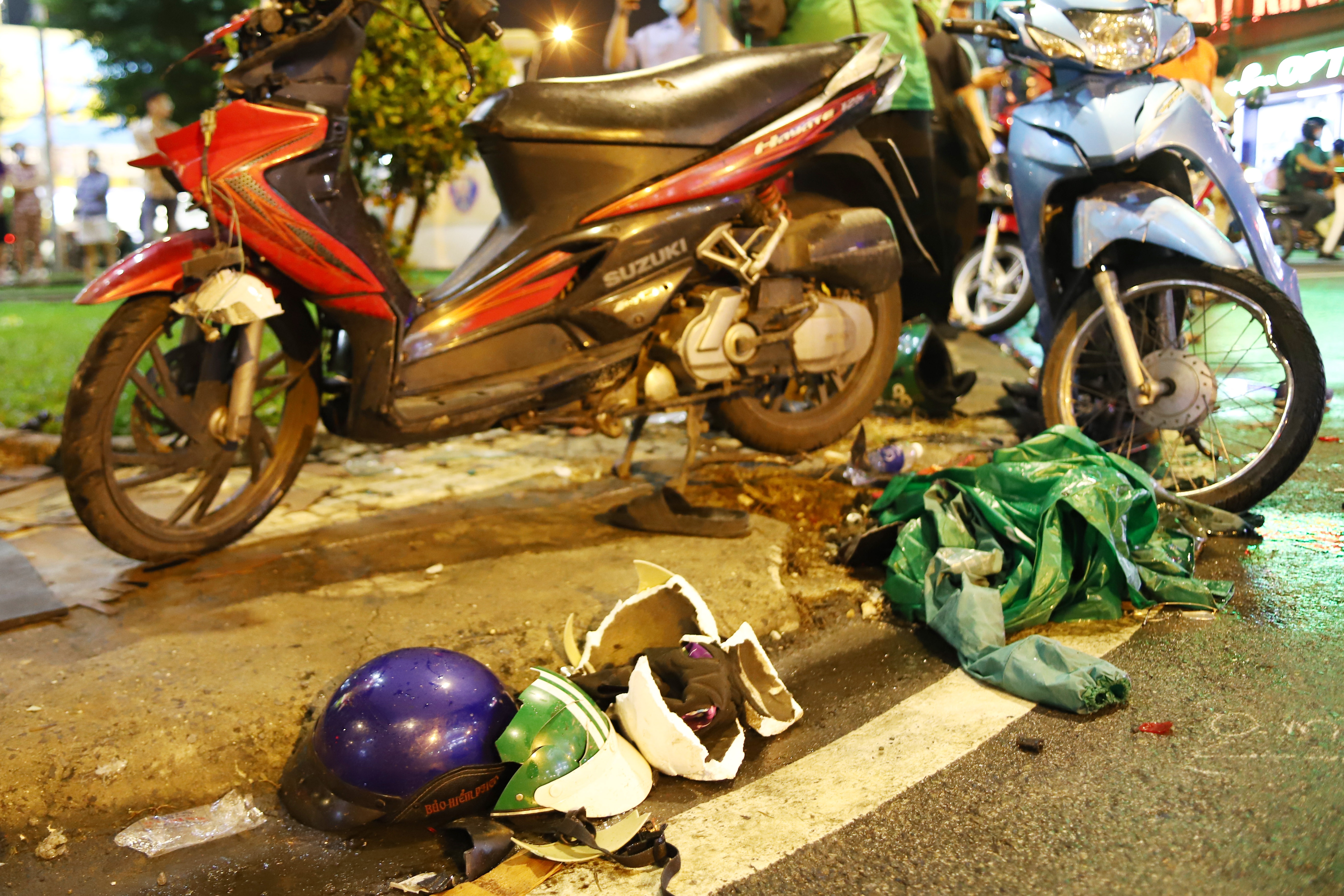 tai nan giao thong anh 6