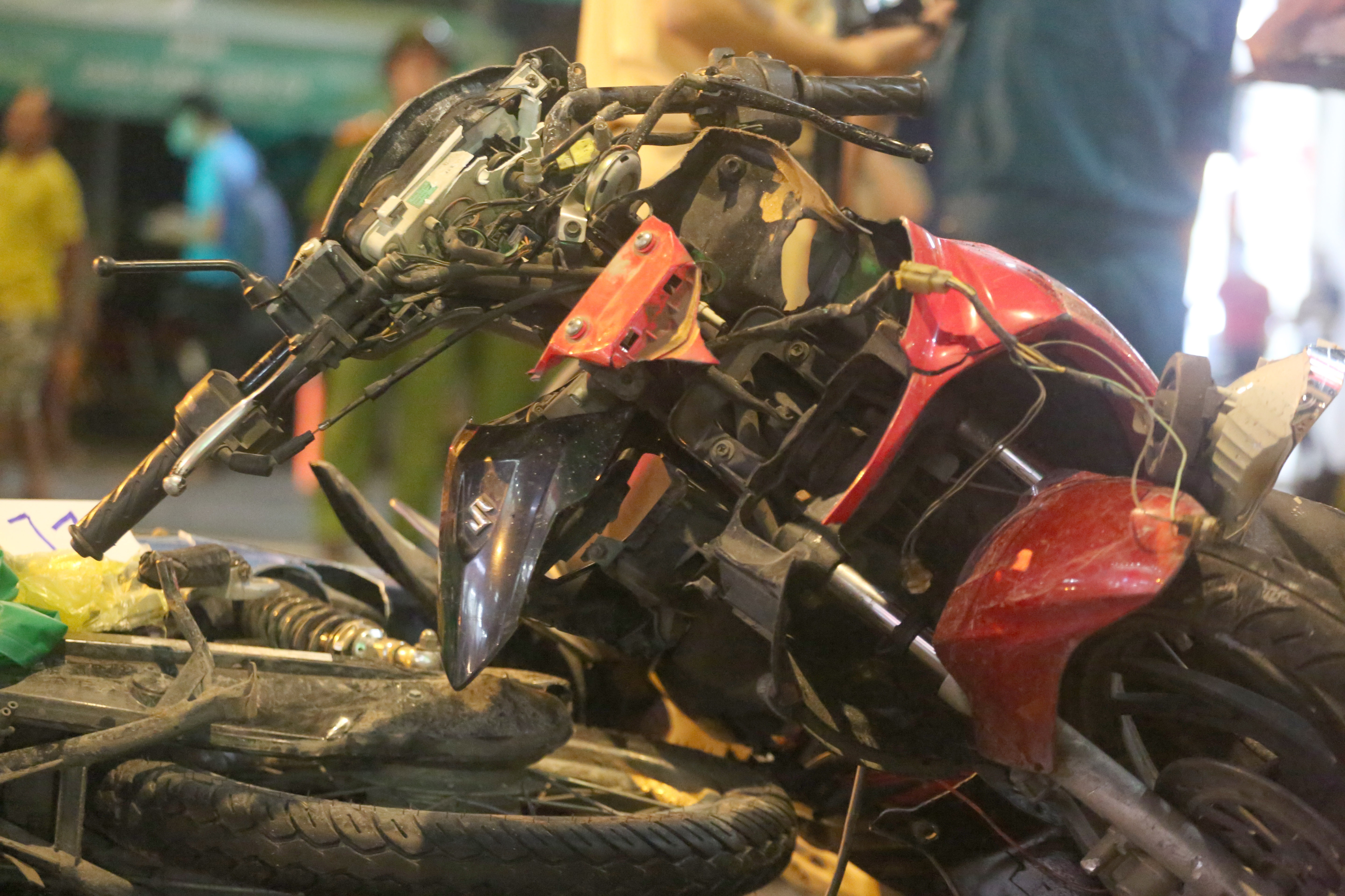 tai nan giao thong anh 7