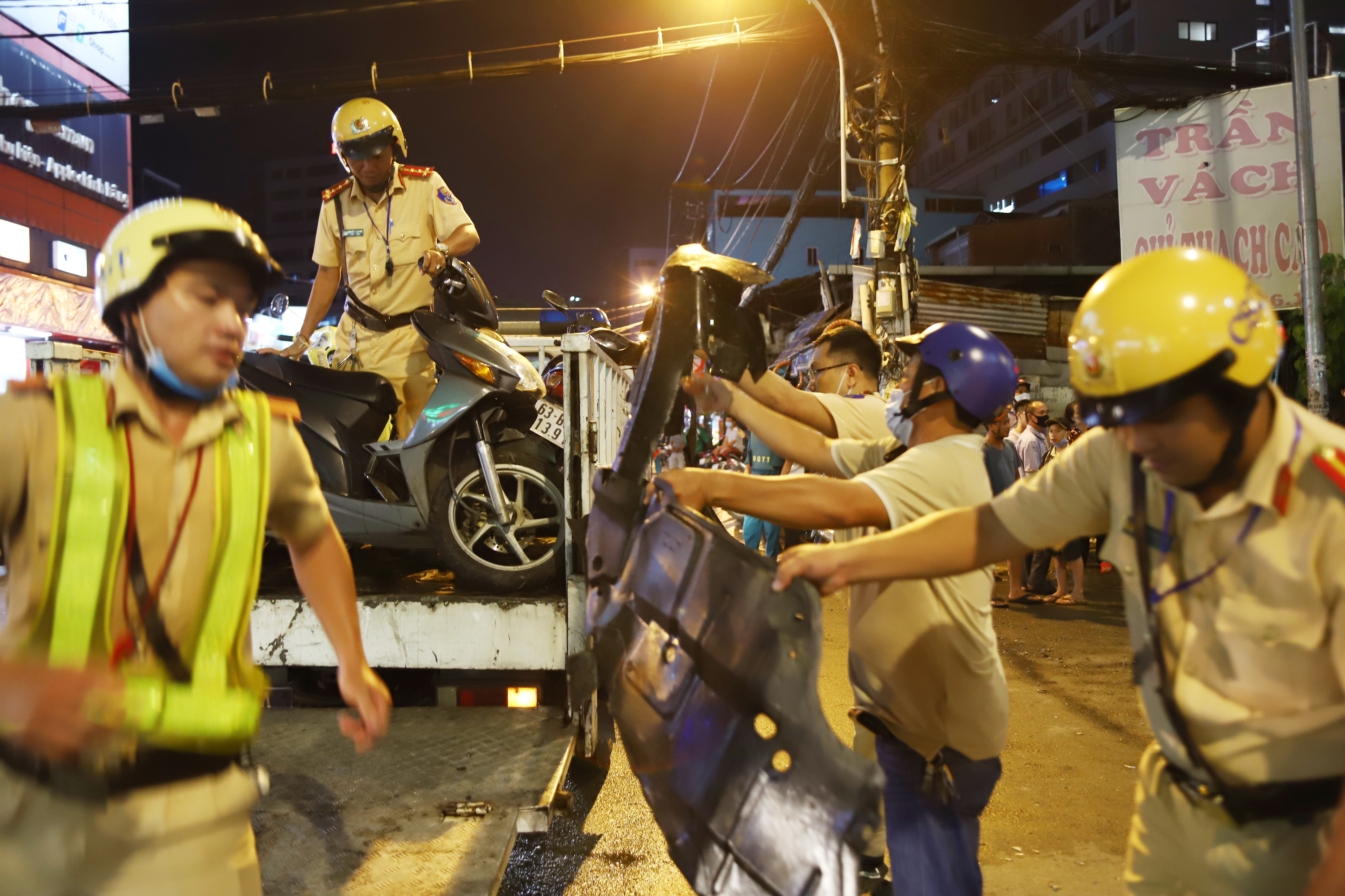 tai nan giao thong anh 8