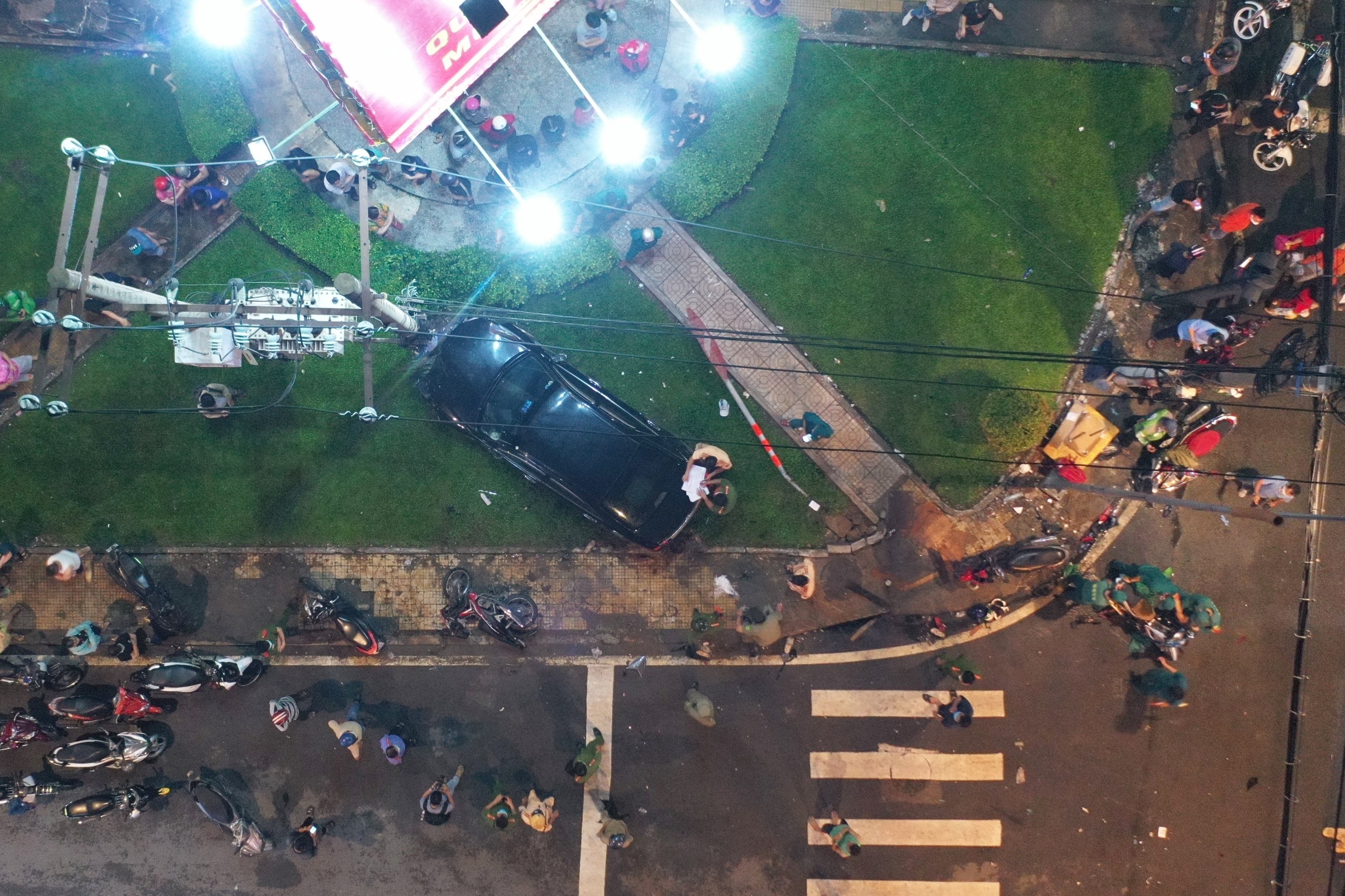 tai nan giao thong anh 9