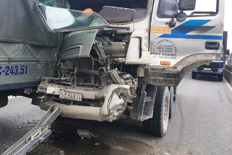 tai nan giao thong anh 1