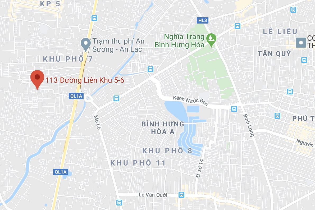 đập phá quán trà sữa ảnh 3 dap pha quan tra sua anh 3
