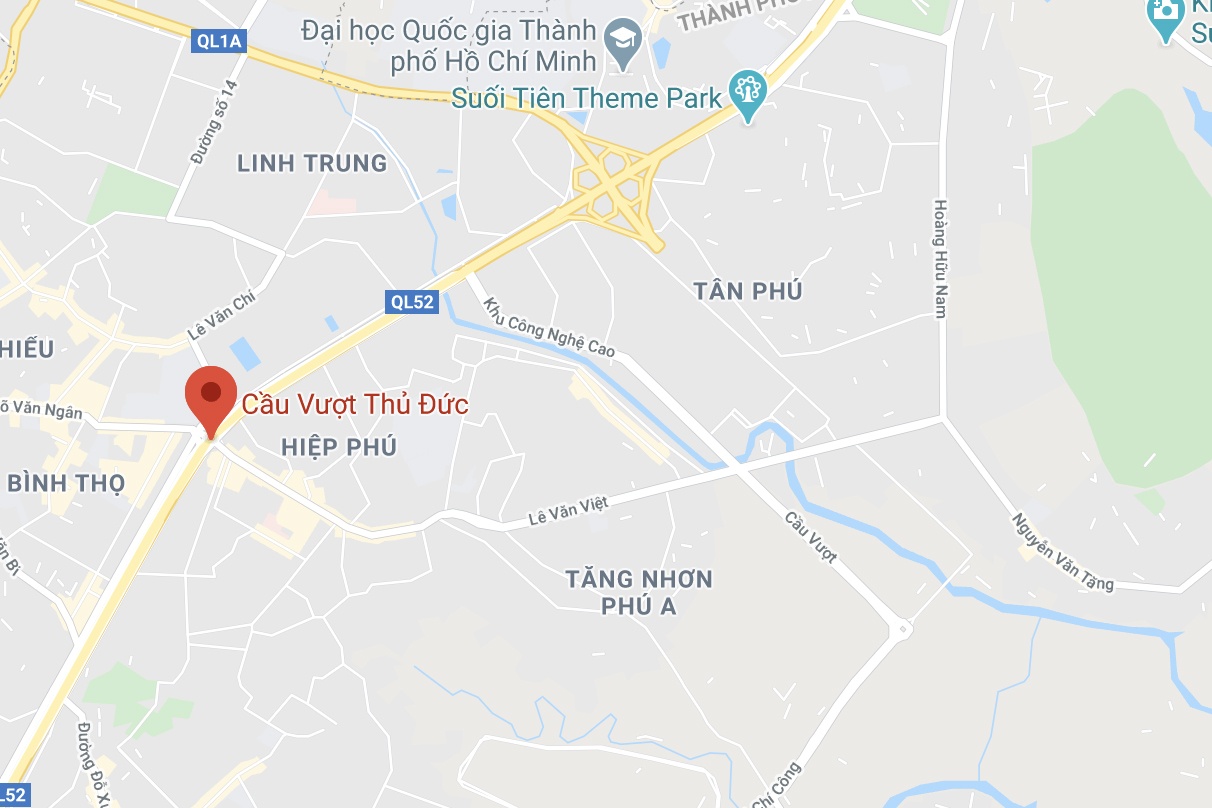 tai nan giao thong anh 2