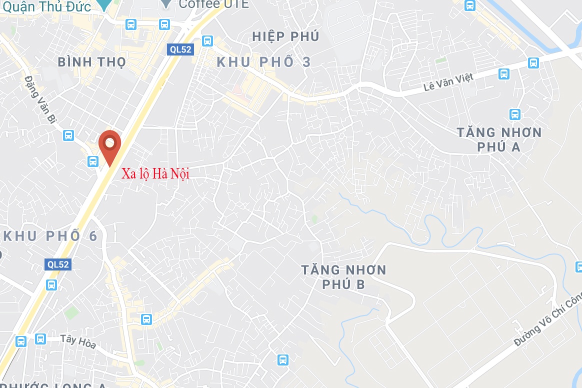 tai nan giao thong anh 2