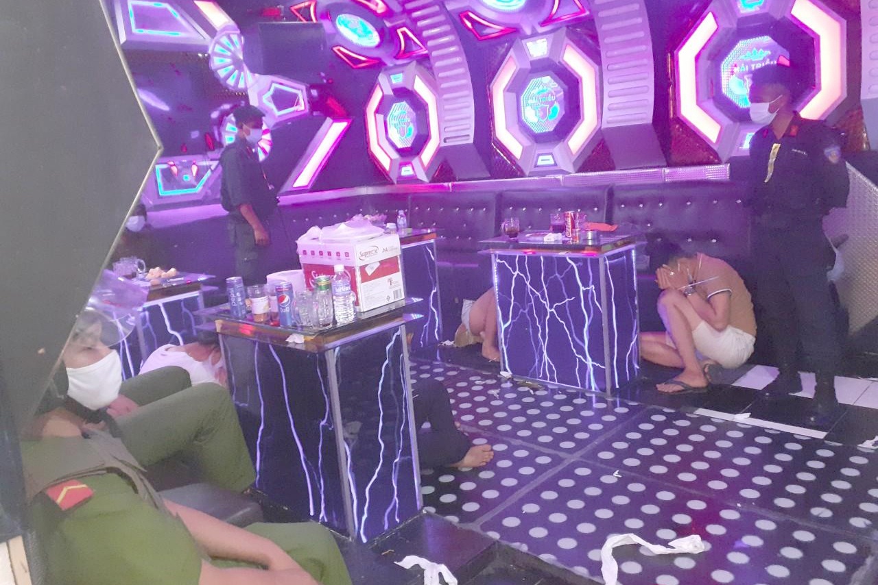 sử dụng ma túy ảnh 1 su dung ma tuy anh 1