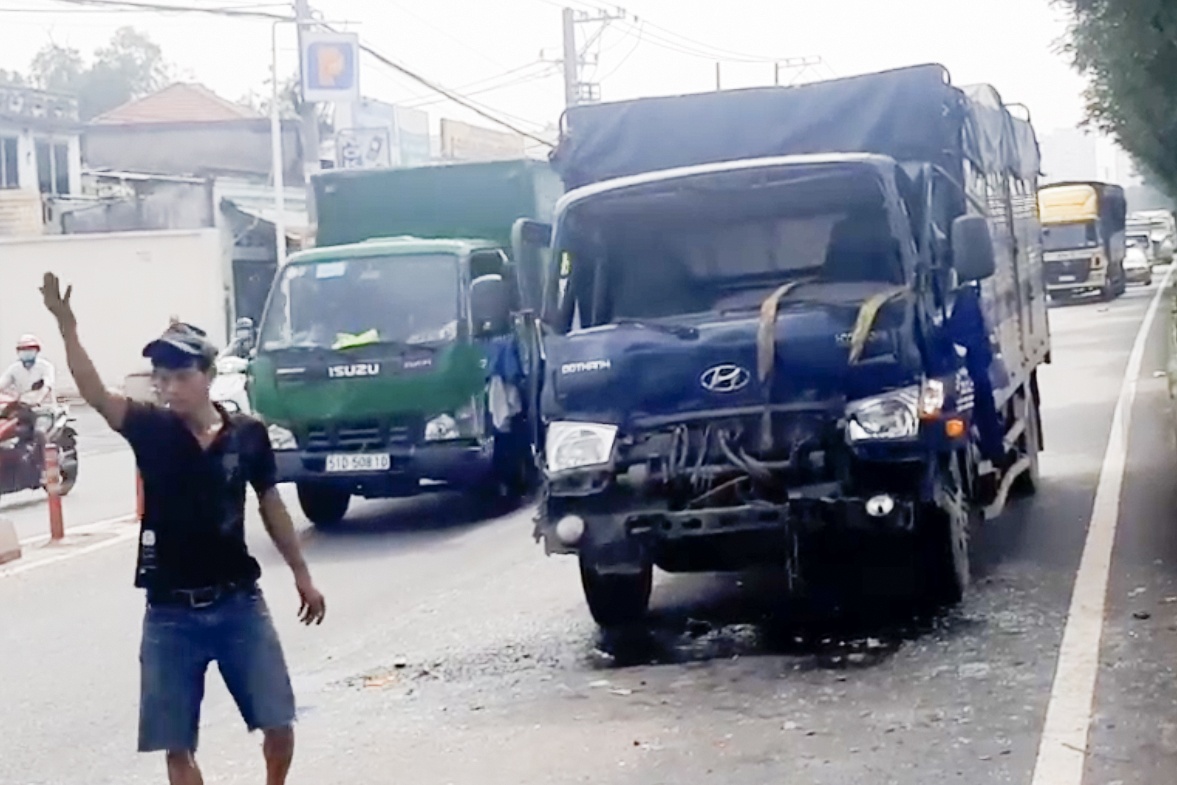 tai nan giao thong anh 1