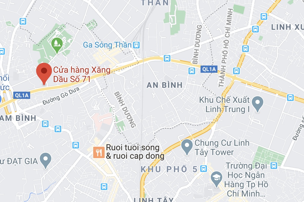 tai nan giao thong anh 2