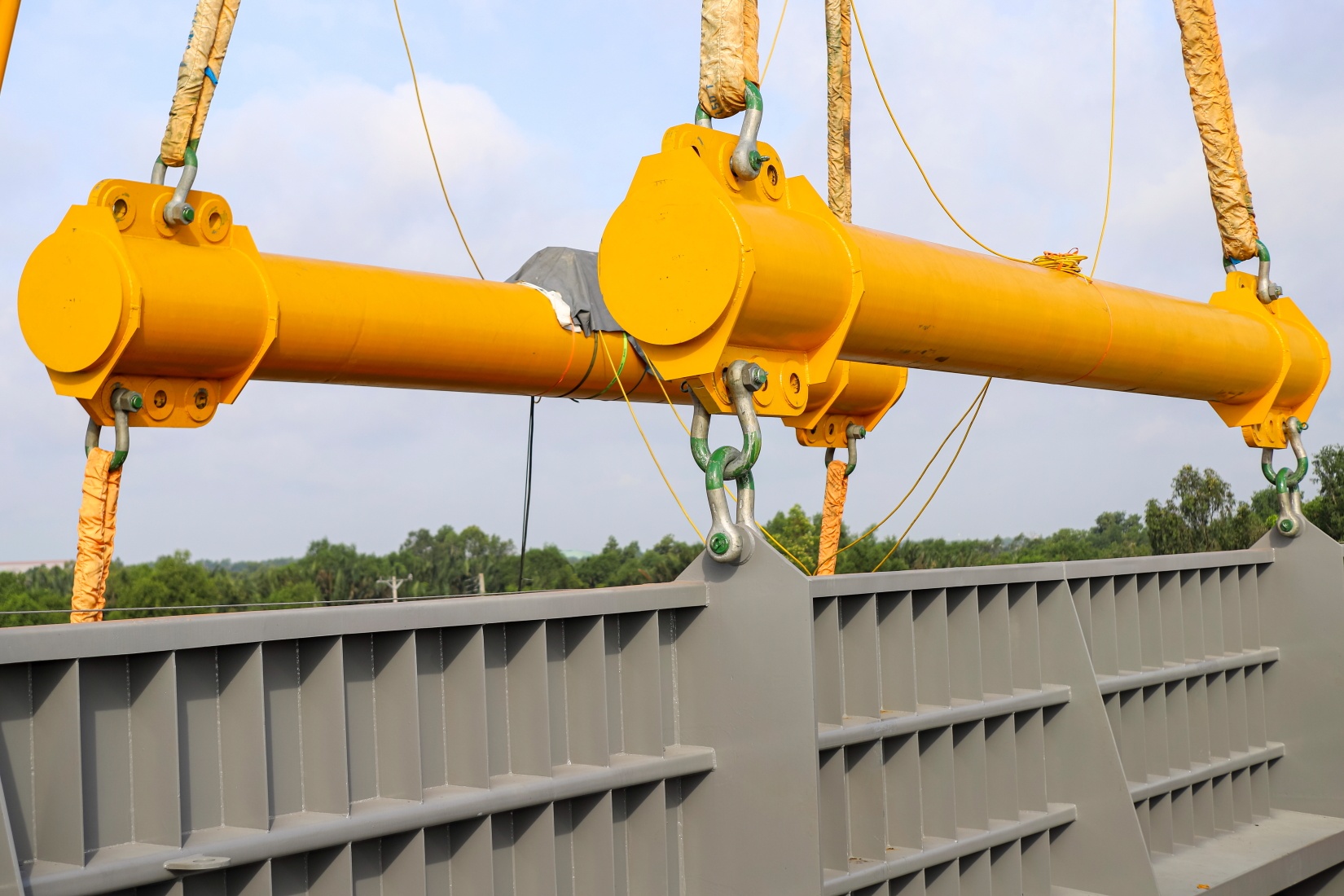 du an ngan trieu chong ngap anh 6