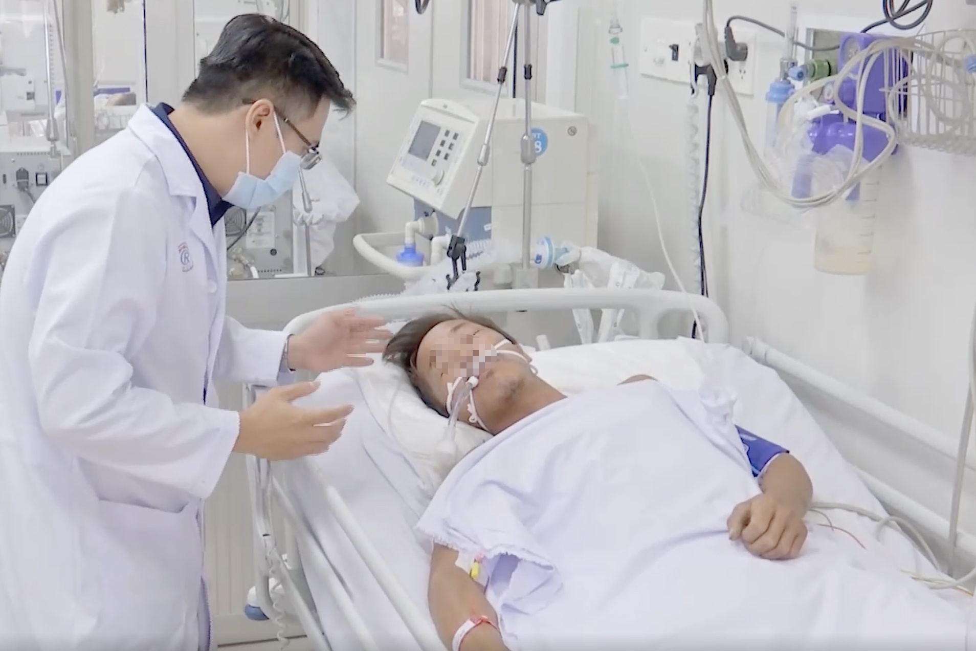 ran ho mang can nguoi anh 1