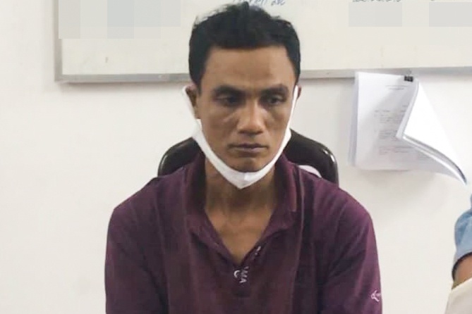 Hiep dam nu bac si anh 1