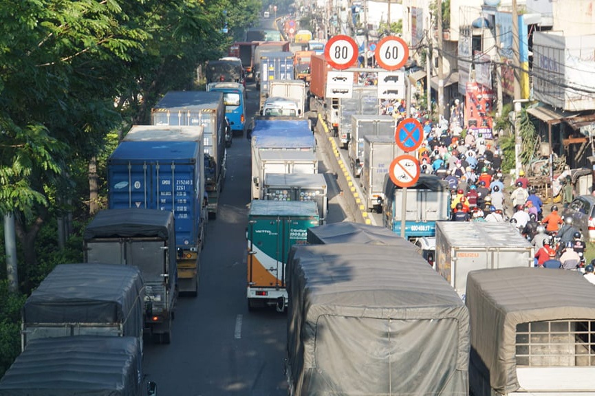 tai nan giao thong anh 2