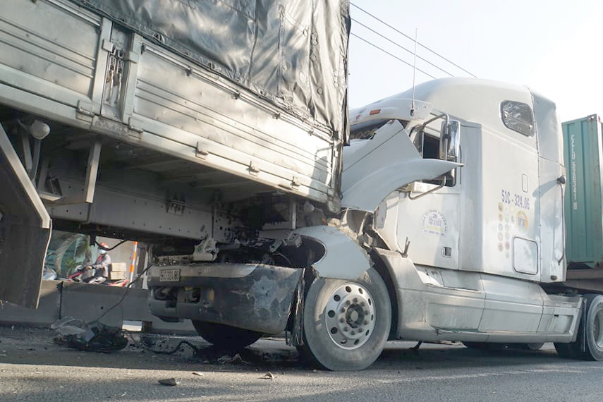 tai nan giao thong anh 1