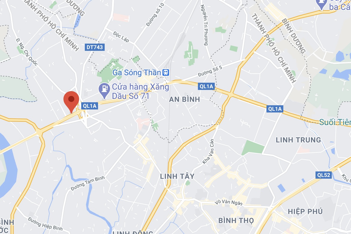 tai nan giao thong anh 3