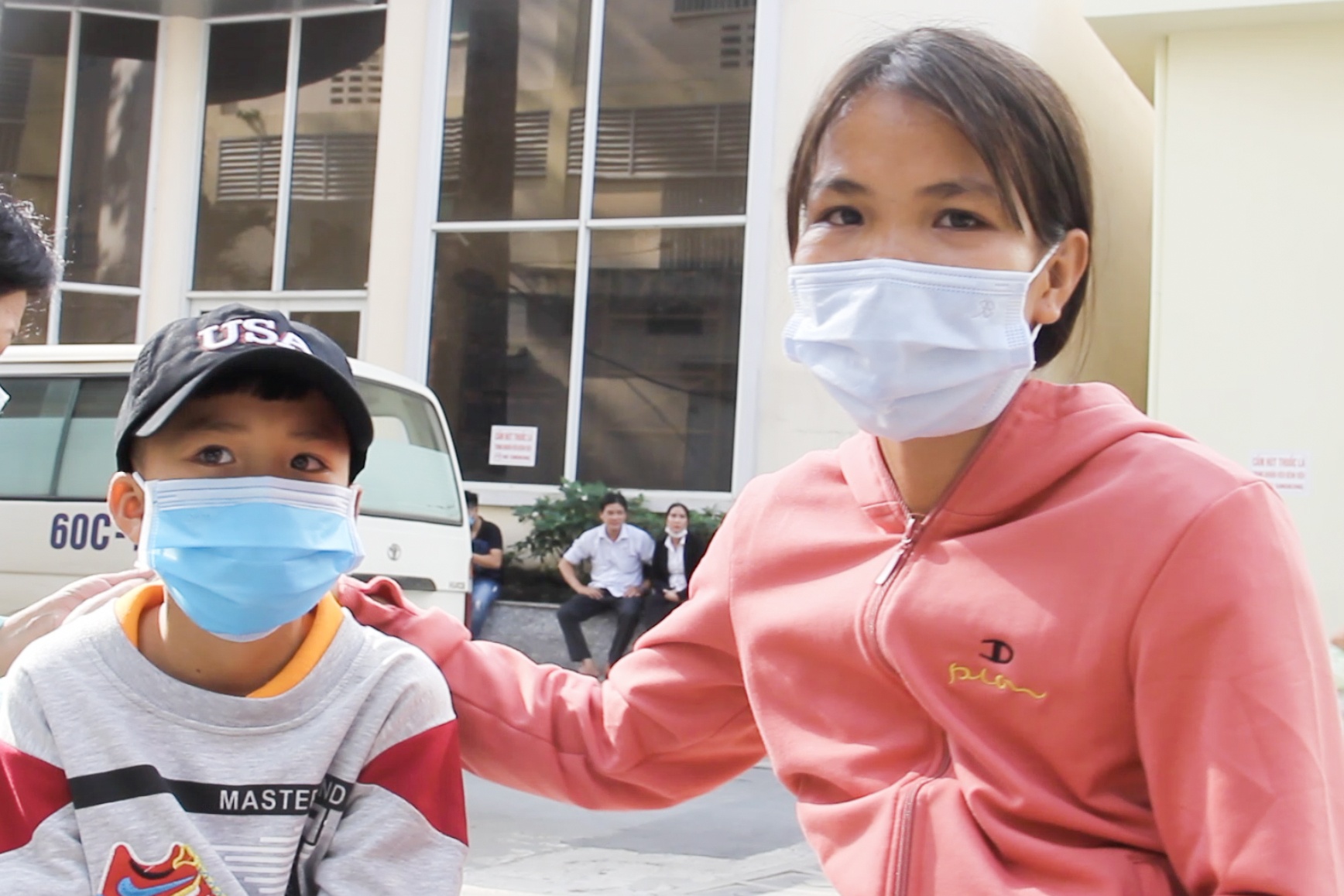 ran ho mang can anh 1