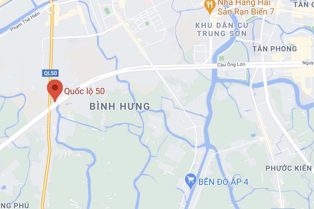 tai nan giao thong anh 2