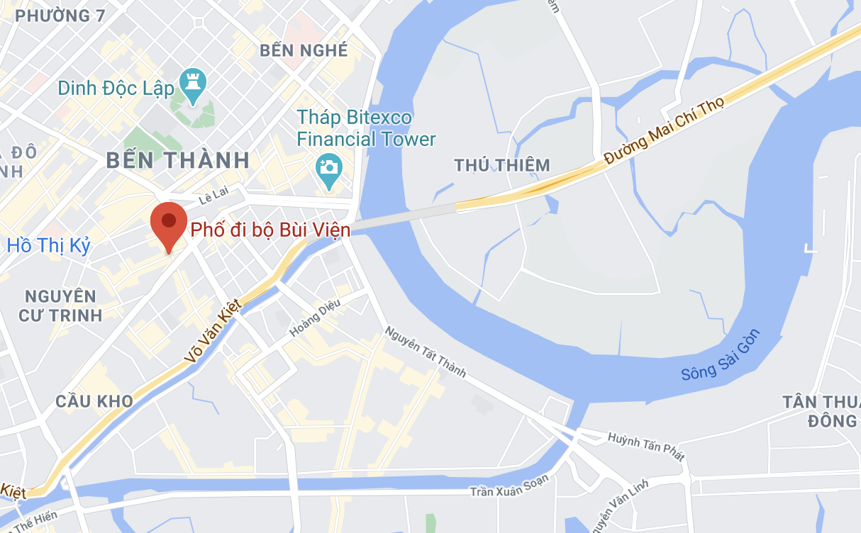 tai nan giao thong anh 2