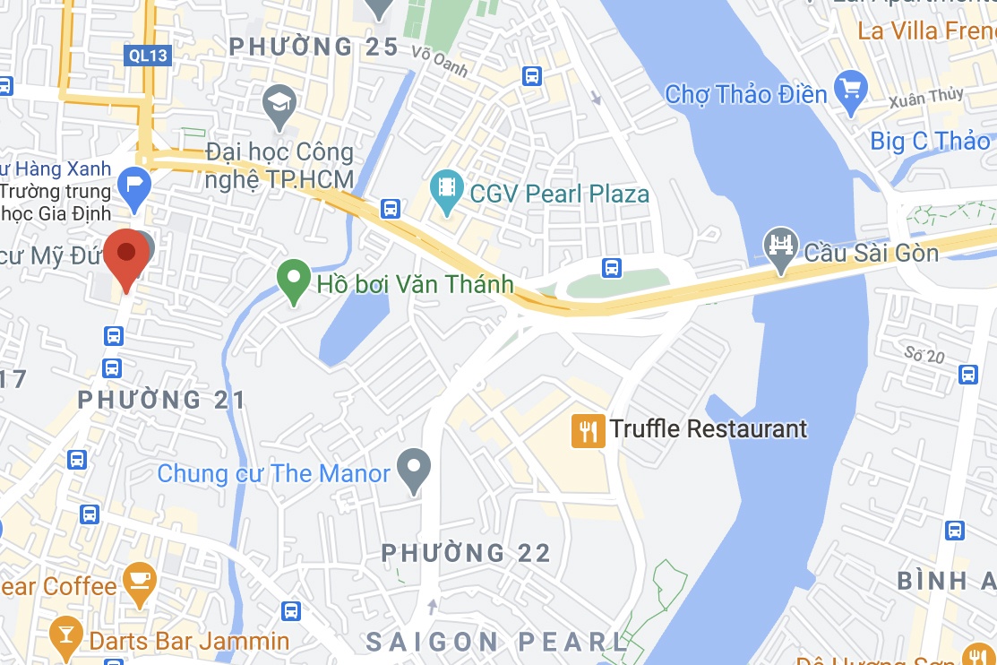 nu sinh vien treo co anh 2