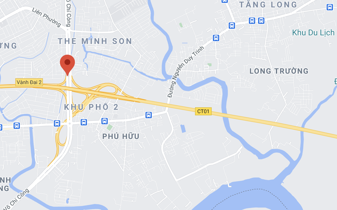 tai nan giao thong anh 2