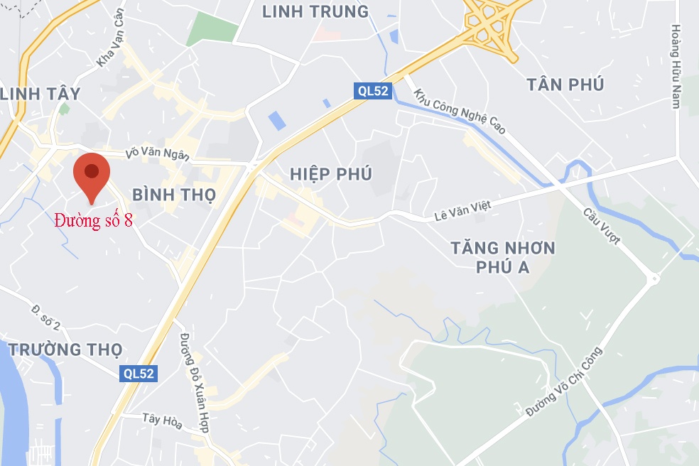 chay nha xuong anh 2