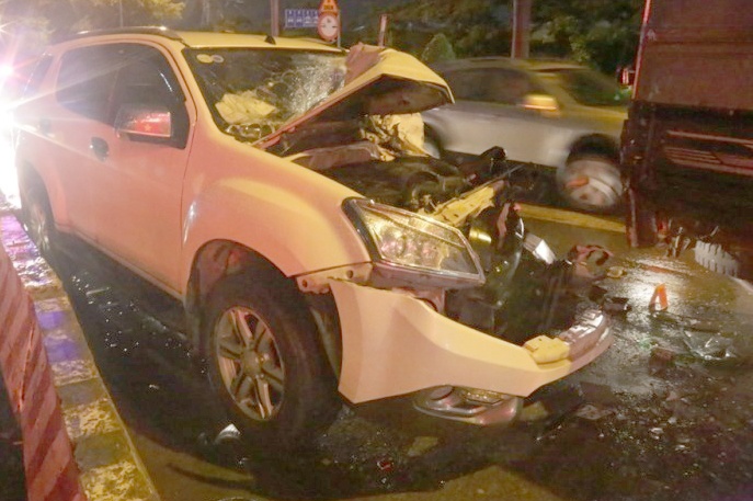 tai nan giao thong anh 1