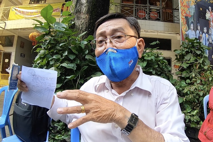 tim kiem tro cot anh 1