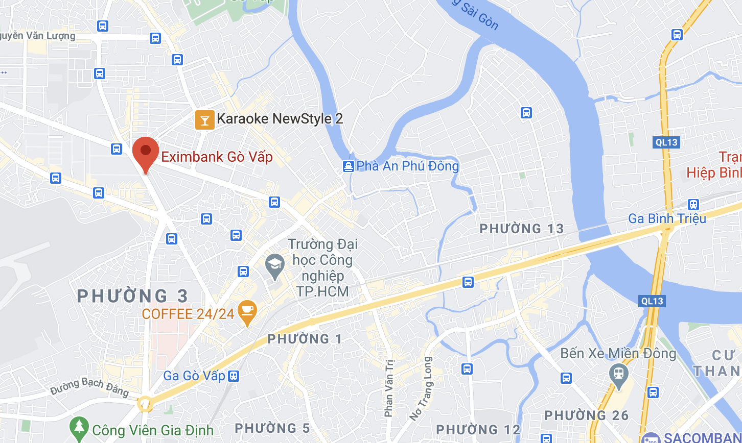 chay ngan hang anh 2