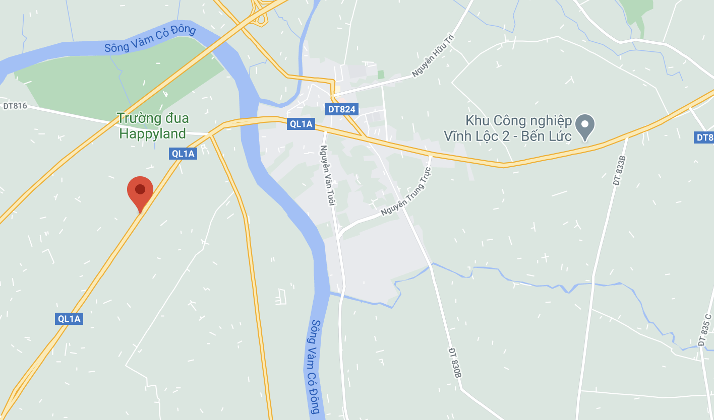 tai nan xe dau keo anh 2