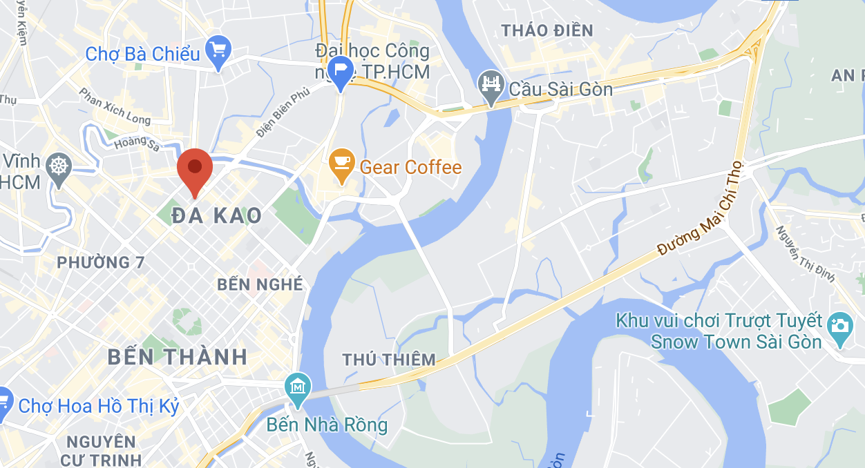 Nhan vien bao tri thang may tu vong anh 2