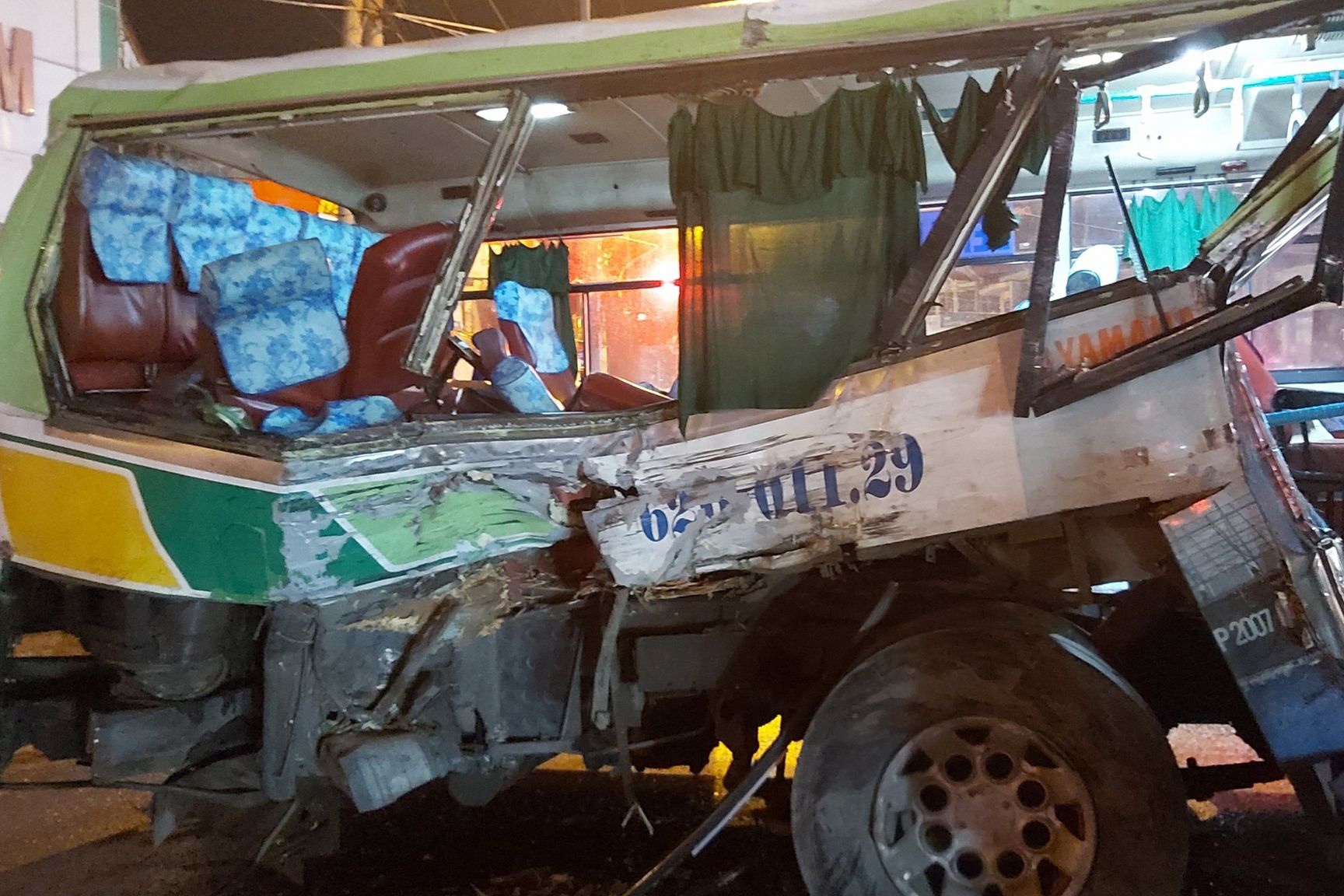 tai nan giao thong anh 1