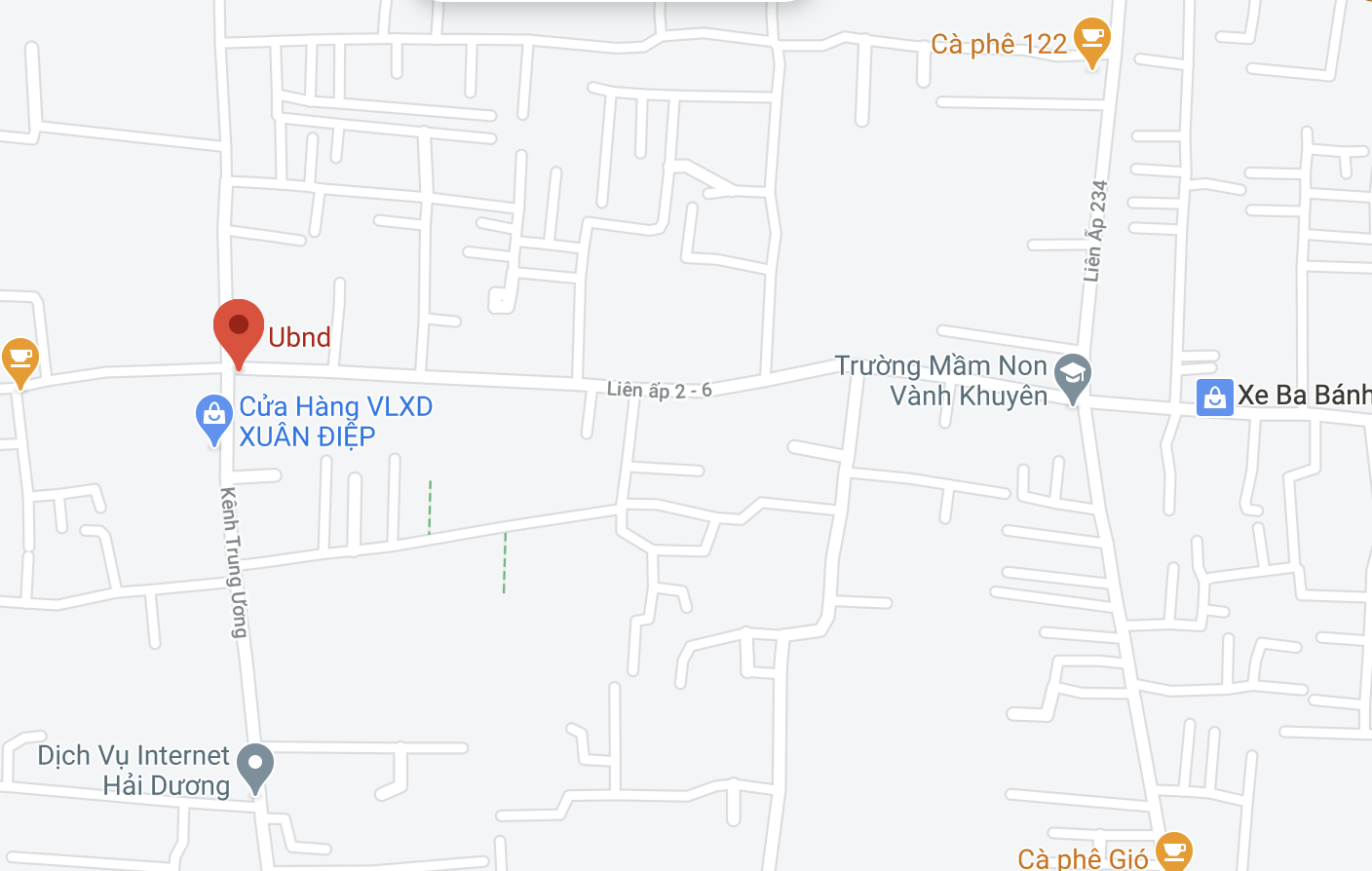 tai nan giao thong anh 2