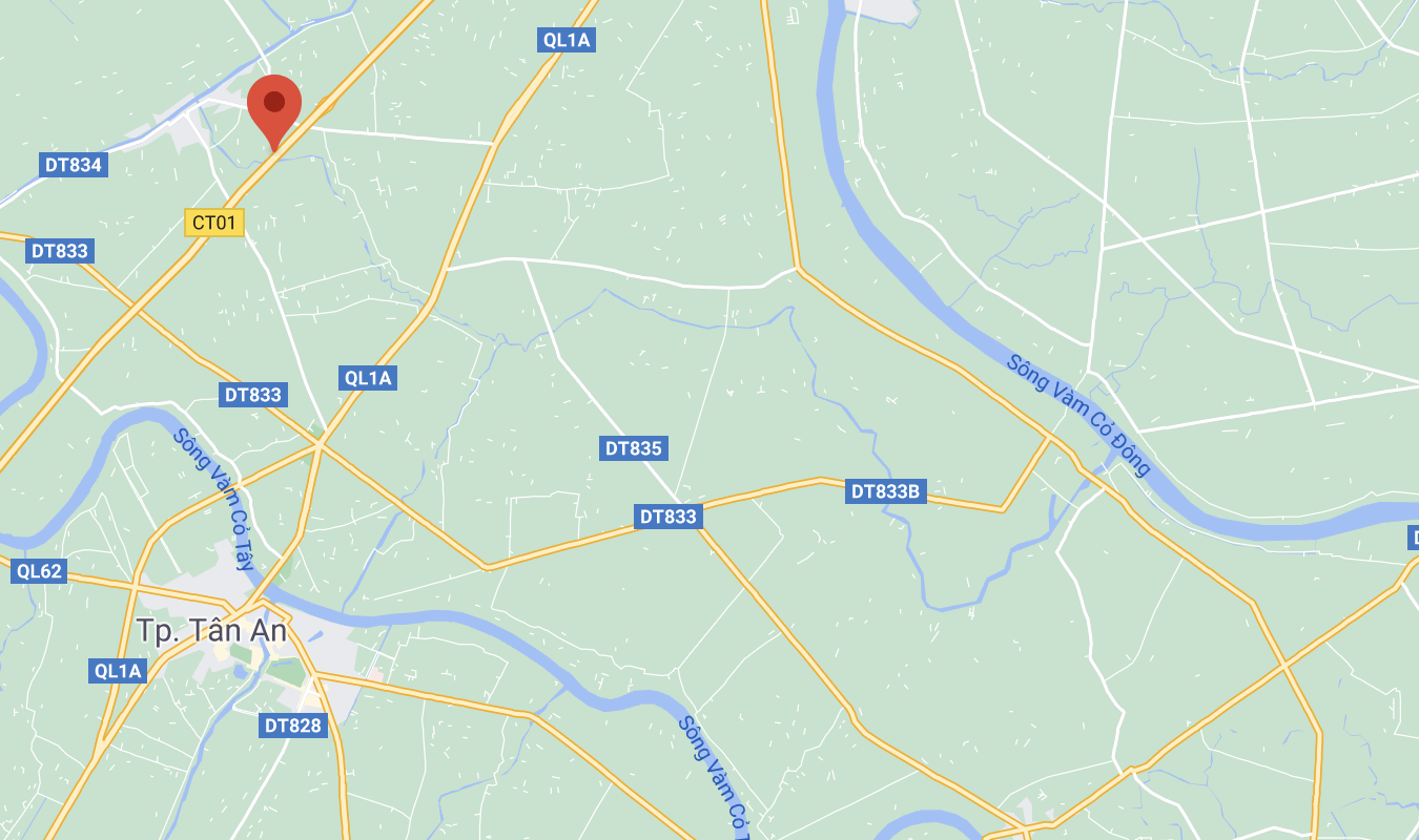 tai nan giao thong anh 2