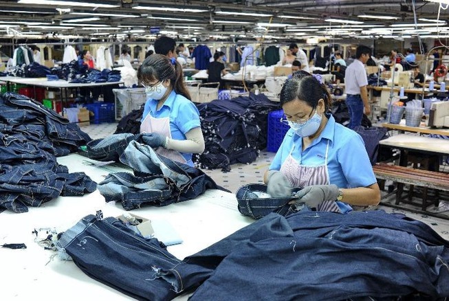 3 thay doi ve luong huu tu ngay 1/1/2021 hinh anh