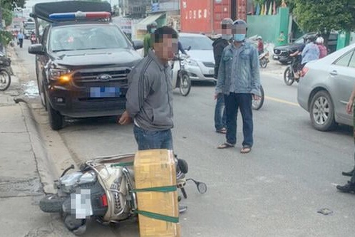 rắn hổ mang chúa ảnh 1 ran ho mang chua anh 1