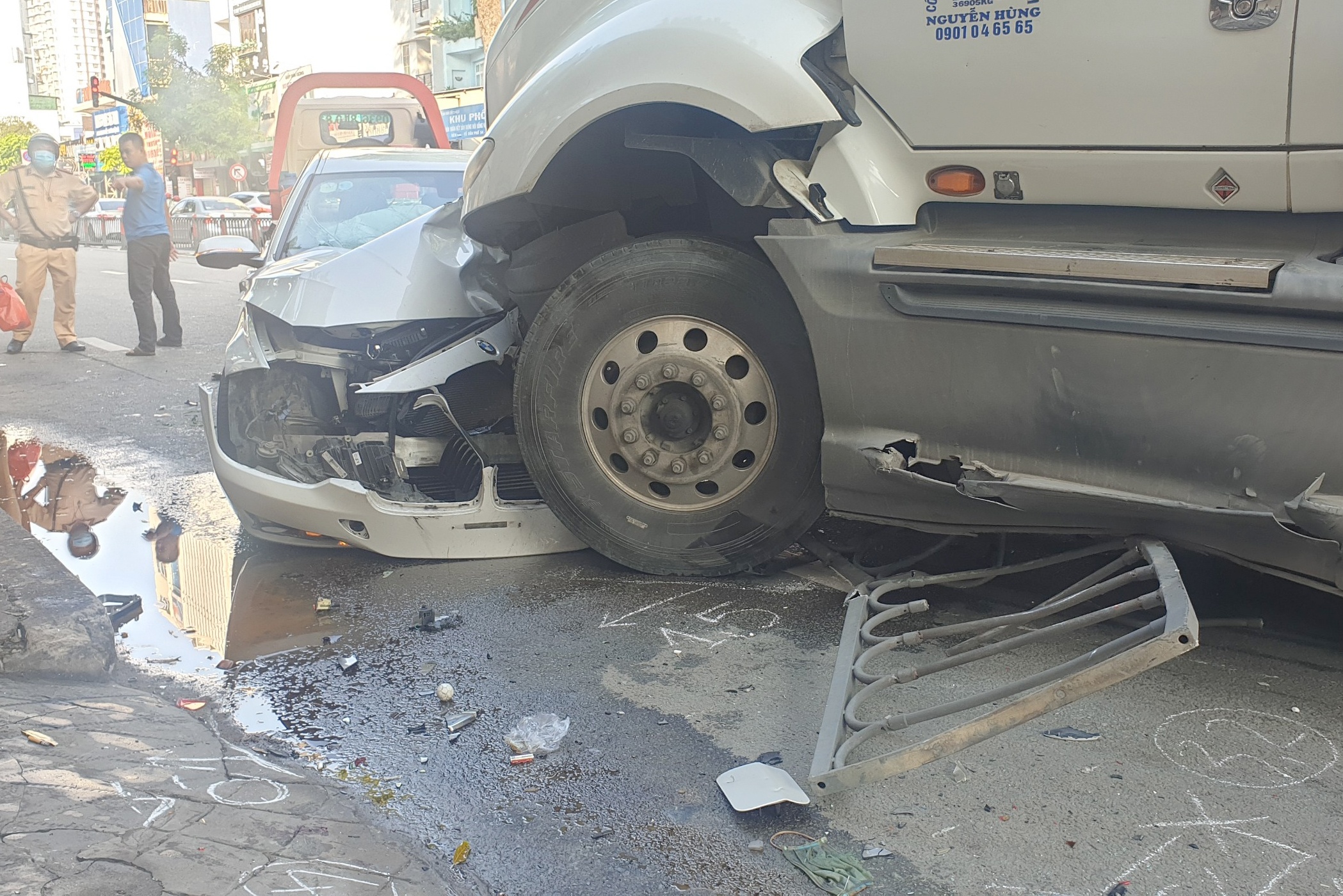 tai nan giao thong anh 2