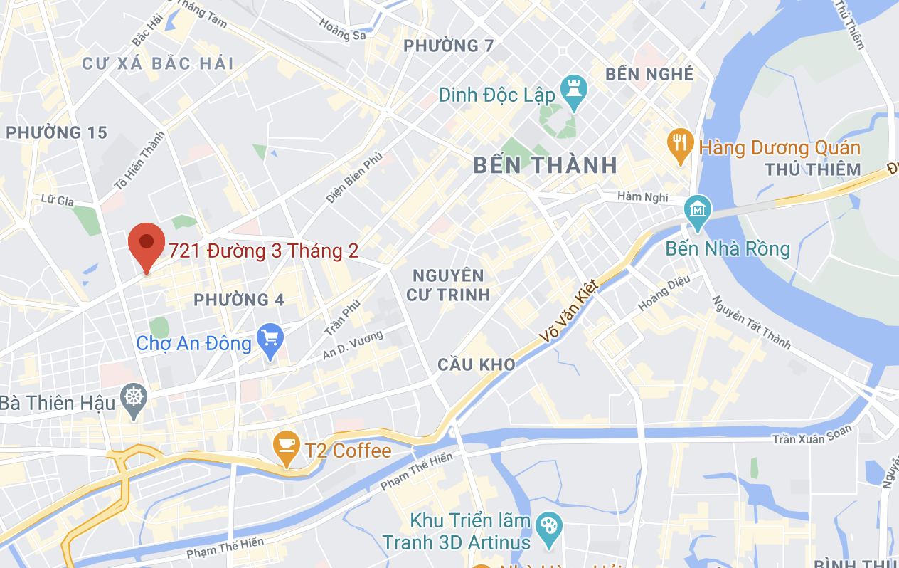 tai nan giao thong anh 3