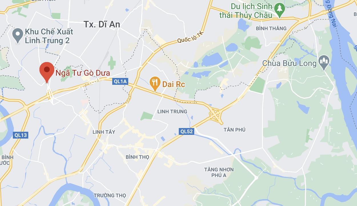 Tai nan giao thong anh 2