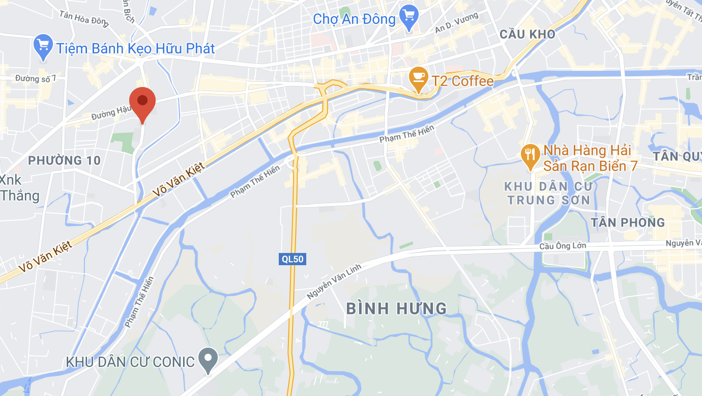 tu vong duoi ho ga anh 2