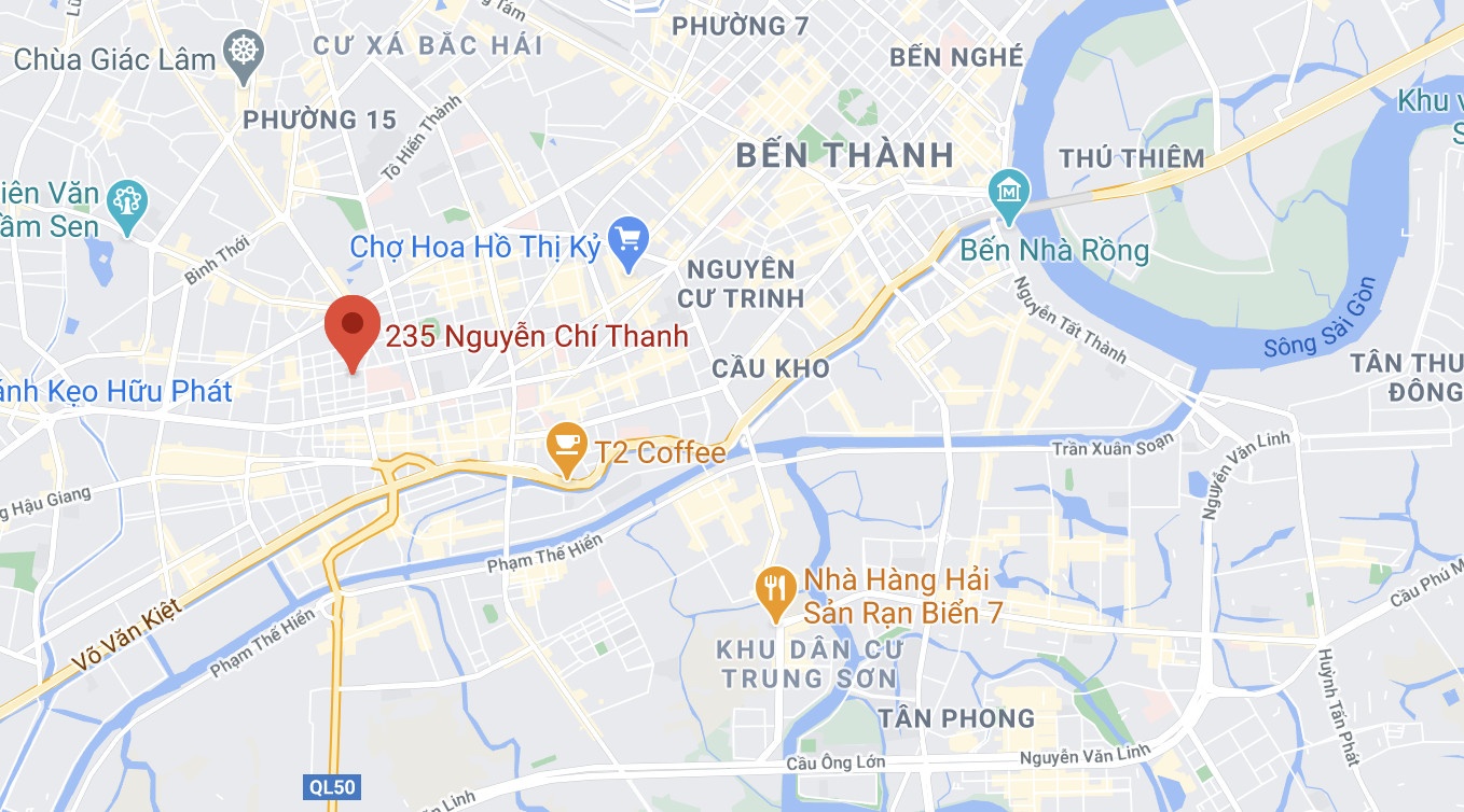 đập xe BMW ảnh 2 dap xe BMW anh 2
