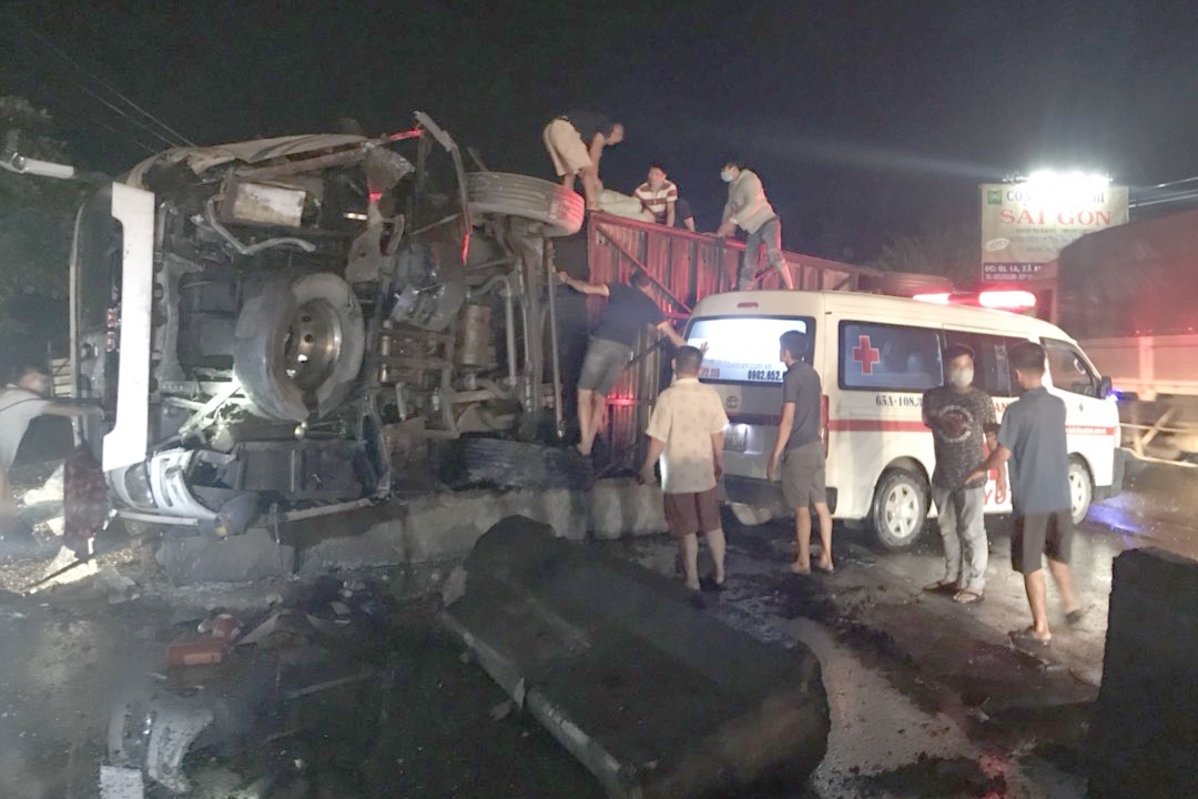 tai nan giao thong anh 3