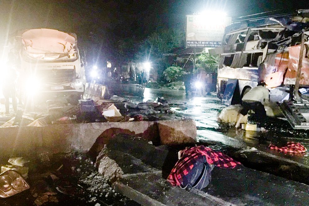 tai nan giao thong anh 7