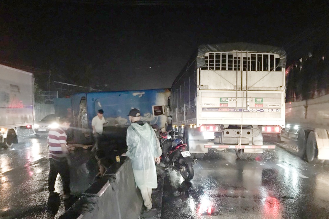 tai nan giao thong anh 5